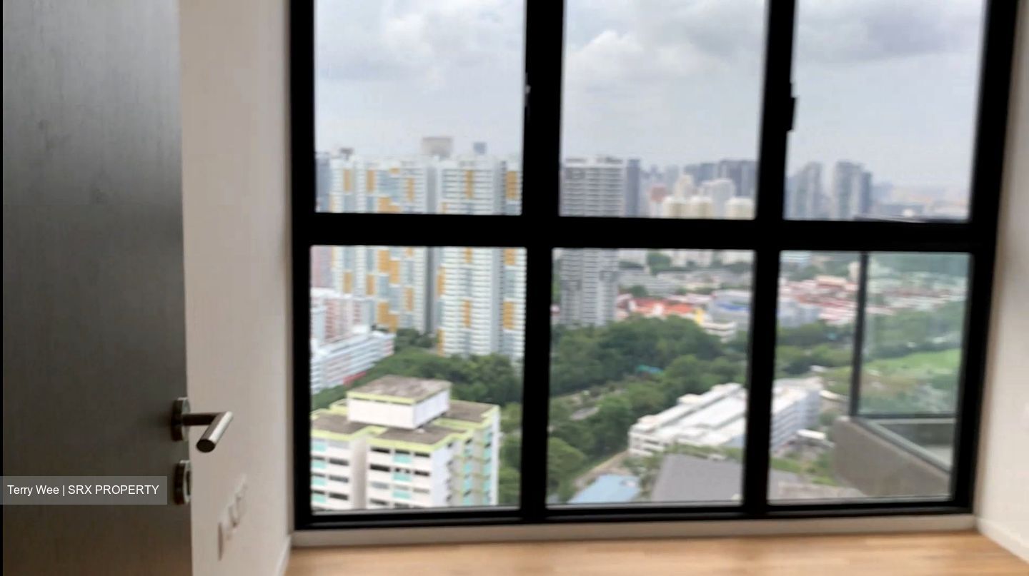 Avenue South Residence (D3), Apartment #404897321
